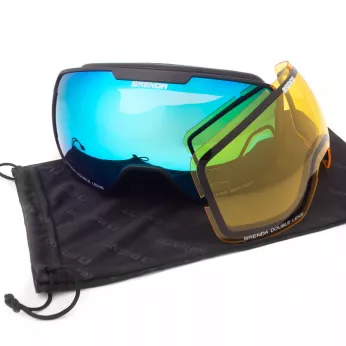 SG034 black-ice blue_58